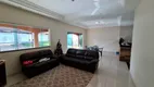 Foto 7 de Casa de Condomínio com 3 Quartos à venda, 1030m² em Setor Habitacional Vicente Pires, Brasília