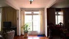 Foto 2 de Casa com 3 Quartos à venda, 263m² em Braunes, Nova Friburgo