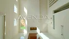 Foto 26 de Casa com 4 Quartos à venda, 459m² em Bairro Alto, Curitiba