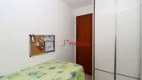 Foto 22 de Apartamento com 3 Quartos à venda, 80m² em Riviera Fluminense, Macaé