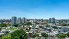 Foto 28 de Apartamento com 3 Quartos à venda, 105m² em Granja Julieta, São Paulo