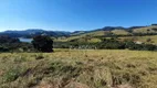 Foto 15 de Lote/Terreno à venda, 5700m² em , Piracaia