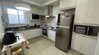 Foto 7 de Casa de Condomínio com 4 Quartos à venda, 219m² em Pompéia, Piracicaba