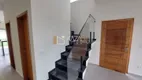 Foto 8 de Casa com 3 Quartos à venda, 132m² em Jardim dos Pinheiros, Atibaia