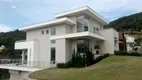 Foto 3 de Casa com 4 Quartos à venda, 530m² em Córrego Grande, Florianópolis