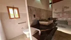 Foto 89 de Casa com 4 Quartos à venda, 260m² em Varginha, Nova Friburgo