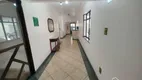 Foto 17 de Apartamento com 2 Quartos à venda, 101m² em Vila Guilhermina, Praia Grande