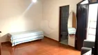 Foto 3 de Sobrado com 3 Quartos à venda, 180m² em Vila Nova Cachoeirinha, São Paulo