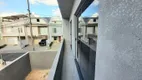 Foto 17 de Casa com 3 Quartos à venda, 180m² em Campo Comprido, Curitiba