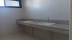 Foto 25 de Apartamento com 4 Quartos à venda, 305m² em Barra, Salvador