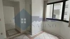 Foto 8 de Apartamento com 2 Quartos para alugar, 85m² em Agronômica, Florianópolis