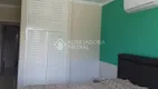 Foto 10 de Casa com 4 Quartos à venda, 176m² em Centro, Cidreira