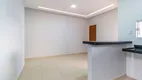 Foto 5 de Casa com 2 Quartos à venda, 150m² em Pedro Raimundo, Petrolina