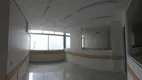 Foto 14 de Ponto Comercial à venda, 900m² em Bela Vista, São Paulo