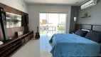 Foto 25 de Casa com 3 Quartos à venda, 220m² em Ponta de Baixo, São José