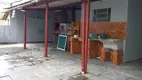 Foto 16 de Casa com 2 Quartos à venda, 100m² em Gaivota Praia, Itanhaém