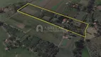 Foto 52 de Fazenda/Sítio com 3 Quartos à venda, 500m² em Barão Geraldo, Campinas