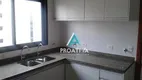 Foto 37 de Apartamento com 4 Quartos à venda, 360m² em Centro, Santo André