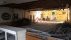 Foto 3 de Ponto Comercial para alugar, 400m² em Centro, Mogi das Cruzes