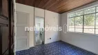 Foto 4 de Apartamento com 4 Quartos à venda, 133m² em Sion, Belo Horizonte