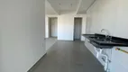 Foto 22 de Apartamento com 3 Quartos à venda, 141m² em Campos Elisios, Jundiaí