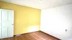 Foto 26 de Sobrado com 3 Quartos para venda ou aluguel, 155m² em Baeta Neves, São Bernardo do Campo