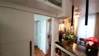 Foto 4 de Apartamento com 2 Quartos à venda, 63m² em Fonseca, Niterói