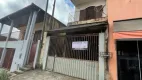 Foto 27 de Sobrado com 3 Quartos à venda, 125m² em Jardim Vitória, Mairinque