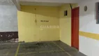 Foto 11 de Ponto Comercial para alugar, 220m² em Vila Ipiranga, Porto Alegre