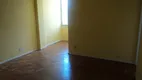 Foto 3 de Apartamento com 2 Quartos para alugar, 70m² em Engenho Novo, Rio de Janeiro