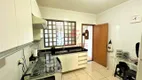 Foto 16 de Casa com 3 Quartos à venda, 100m² em Jardim Iguaçu, Maringá