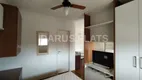 Foto 7 de Flat com 1 Quarto para alugar, 47m² em Brooklin, São Paulo