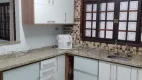 Foto 10 de Sobrado com 4 Quartos à venda, 227m² em Dos Casa, São Bernardo do Campo