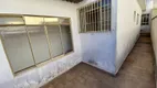 Foto 13 de Casa com 2 Quartos à venda, 250m² em Belém, São Paulo