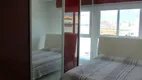 Foto 16 de Apartamento com 4 Quartos à venda, 291m² em Barra da Tijuca, Rio de Janeiro