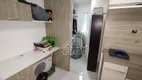 Foto 28 de Casa de Condomínio com 3 Quartos à venda, 220m² em Engenho do Mato, Niterói