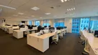 Foto 2 de Sala Comercial para alugar, 1808m² em Itaim Bibi, São Paulo