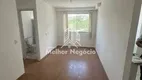 Foto 19 de Apartamento com 2 Quartos à venda, 45m² em Jardim Morumbi, Sumaré