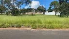 Foto 4 de Lote/Terreno à venda, 351m² em Itapema Sul, Uberlândia