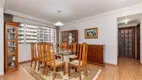 Foto 8 de Apartamento com 4 Quartos à venda, 134m² em Batel, Curitiba