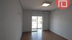 Foto 8 de Casa de Condomínio com 3 Quartos para venda ou aluguel, 228m² em Condominio Residencial e Comercial Fazenda Santa Petronilla, Bragança Paulista