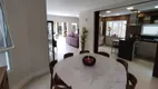 Foto 66 de Casa com 4 Quartos à venda, 487m² em Butantã, São Paulo