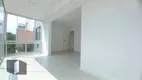 Foto 10 de Cobertura com 3 Quartos à venda, 173m² em Recreio Dos Bandeirantes, Rio de Janeiro