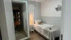 Foto 14 de Apartamento com 3 Quartos à venda, 96m² em Vila Andrade, São Paulo