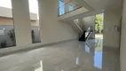 Foto 5 de Casa de Condomínio com 4 Quartos à venda, 306m² em Morada do Lago, Trindade