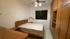 Foto 10 de Apartamento com 2 Quartos à venda, 85m² em Canto do Forte, Praia Grande