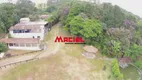 Foto 15 de Fazenda/Sítio com 7 Quartos à venda, 500m² em Jardim Rio Comprido, Jacareí