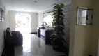 Foto 12 de Apartamento com 2 Quartos à venda, 63m² em Santa Terezinha, São Bernardo do Campo