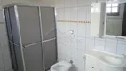 Foto 19 de Casa de Condomínio com 4 Quartos à venda, 200m² em Taubate Village, Taubaté