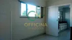 Foto 24 de Apartamento com 3 Quartos à venda, 220m² em José Menino, Santos